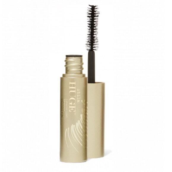 3/$20💘 Stila HUGE Extreme Lash Mascara - Picture 1 of 14